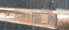 7640 1